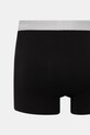 Calvin Klein Underwear bokserki 3-pack LV00NB3974