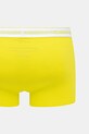 Calvin Klein Underwear boxeralsó LV00NB3996 zöld SS25