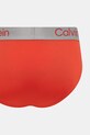 Calvin Klein Underwear slipy 3-pack LV00NB4122