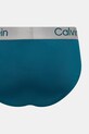 Calvin Klein Underwear slipy 3-pack LV00NB4122