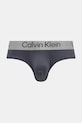 Одяг Сліпи Calvin Klein Underwear 3-pack LV00NB4122 червоний