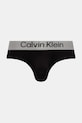 Сліпи Calvin Klein Underwear 3-pack червоний LV00NB4122