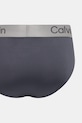 Сліпи Calvin Klein Underwear 3-pack LV00NB4122