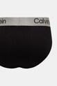 Σλιπ Calvin Klein Underwear 3-pack LV00NB4122