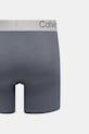 Боксеры Calvin Klein Underwear 3 шт LV00NB4124