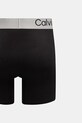 Боксеры Calvin Klein Underwear 3 шт LV00NB4124
