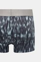 Calvin Klein Underwear bokserki LV00NB4127 niebieski SS25