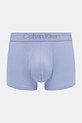 Ruházat Calvin Klein Underwear boxeralsó 3 db LV00NB4192 kék