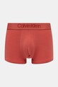 Calvin Klein Underwear boxeralsó 3 db kék LV00NB4192