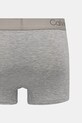 Calvin Klein Underwear boxeralsó 3 db LV00NB4192 kék
