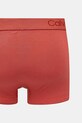 Calvin Klein Underwear boxeralsó 3 db LV00NB4192