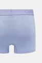 Calvin Klein Underwear boxeralsó 3 db LV00NB4192
