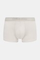 Calvin Klein Underwear boxeri 3-pack LV00NB4192 gri SS25