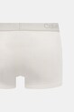 Calvin Klein Underwear boxeri 3-pack LV00NB4192 gri