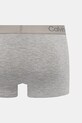 Calvin Klein Underwear boxeri 3-pack LV00NB4192