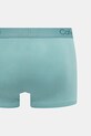 Calvin Klein Underwear boxeri 3-pack LV00NB4192