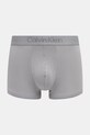 Calvin Klein Underwear bokserki 3-pack LV00NB4192 turkusowy AW25