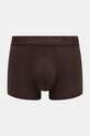 Calvin Klein Underwear bokserki 3-pack turkusowy LV00NB4192