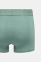 Calvin Klein Underwear bokserki 3-pack LV00NB4192