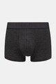 Boksarice Calvin Klein Underwear 3-pack turkizna LV00NB4192
