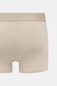 Boksarice Calvin Klein Underwear 3-pack LV00NB4192