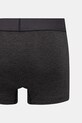 Boksarice Calvin Klein Underwear 3-pack LV00NB4192