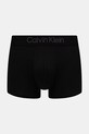 Μποξεράκια Calvin Klein Underwear 3-pack LV00NB4192 γκρί SS25