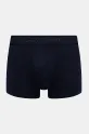 Calvin Klein Underwear boxeri 3-pack gri LV00NB4192