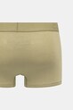 Calvin Klein Underwear boxeralsó LV00NB4197 zöld SS25