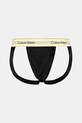 Труси джоки (jockstrap) Calvin Klein Underwear 5-pack LV00NB4228