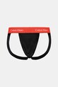 Труси джоки (jockstrap) Calvin Klein Underwear 5-pack LV00NB4228