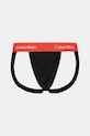 Jocksy Calvin Klein Underwear 5-pak LV00NB4228