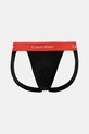 Труси джоки (jockstrap) Calvin Klein Underwear 5-pack LV00NB4228