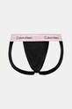Труси джоки (jockstrap) Calvin Klein Underwear 5-pack LV00NB4228