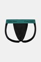 Труси джоки (jockstrap) Calvin Klein Underwear 5-pack LV00NB4228