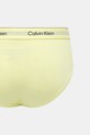 Слипы Calvin Klein Underwear 5 шт LV00NB4229