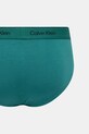 Слипы Calvin Klein Underwear 5 шт LV00NB4229
