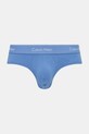 Слипы Calvin Klein Underwear 5 шт LV00NB4229 мультиколор SS25