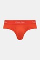 Слипы Calvin Klein Underwear 5 шт мультиколор LV00NB4229