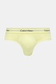 Слипы Calvin Klein Underwear 5 шт LV00NB4229 мультиколор