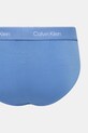 Слипы Calvin Klein Underwear 5 шт LV00NB4229