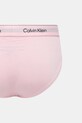 Слипы Calvin Klein Underwear 5 шт LV00NB4229