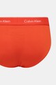 Слипы Calvin Klein Underwear 5 шт LV00NB4229