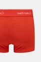 Boxerky Calvin Klein Underwear 5-pack LV00NB4230