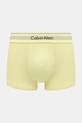 Odjeća Bokserice Calvin Klein Underwear 5-pack LV00NB4230 tirkizna