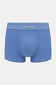 Boxerky Calvin Klein Underwear 5-pack tyrkysová LV00NB4230
