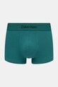 Bokserice Calvin Klein Underwear 5-pack LV00NB4230 tirkizna