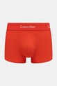 Bokserice Calvin Klein Underwear 5-pack LV00NB4230