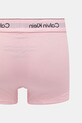 Boxerky Calvin Klein Underwear 5-pack LV00NB4230
