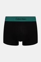 Boxerky Calvin Klein Underwear 5-pack černá LV00NB4230